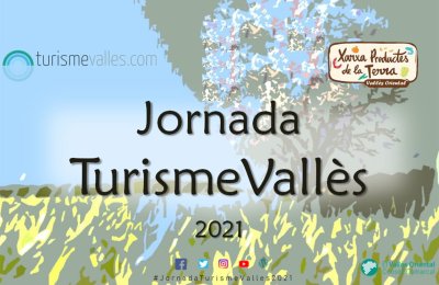 Quaranta-tres empreses del sector tur&iacute;stic del Vall&egrave;s Oriental aconsegueixen el distintiu Biosphere 2020