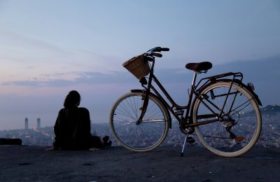 Barcelona Green Bites, the guide to an authentic and responsible experience from start to finish