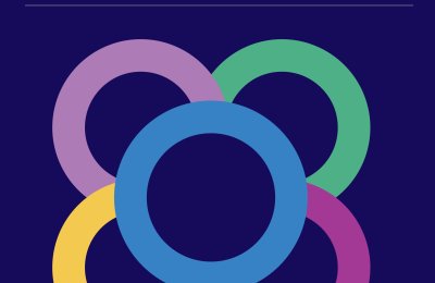 Presentation of the initial results of the COMPASS project, which promotes the circular economy in Barcelona&rsquo;s tourism sector