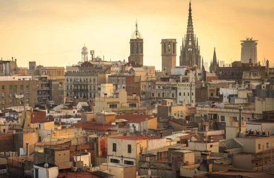 Motibarna Tours: tourism with soul