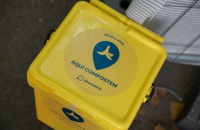 Barcelona embraces tourism based on the circular economy