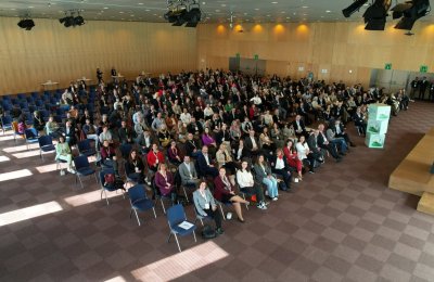 M&eacute;s de 400 empreses de la ciutat de Barcelona reben la certificaci&oacute; de sostenibilitat tur&iacute;stica Biosphere