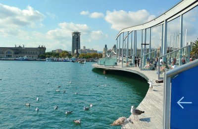 Sustainability and excellence: Spanish Heritage's formula for destination management