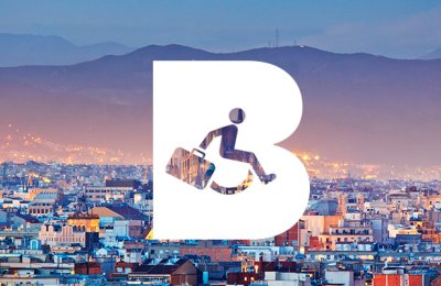 Barcelona Special Traveler: Tourism without barriers