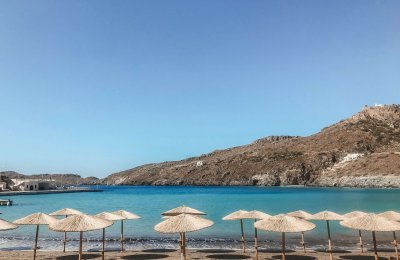 Study assesses the impact of climate change on the digital reputation of European tourist destinations