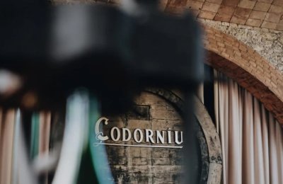 Codorn&iacute;u, leading the market with sustainable awareness