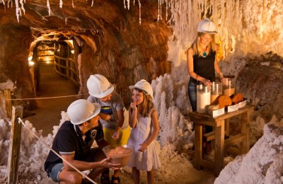 6 museums to discover our industrial past