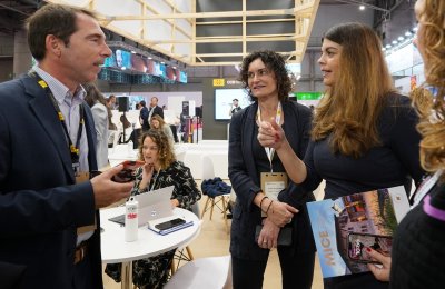 New funding to promote culinary tourism and conference tourism in Catalonia