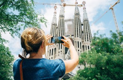 Showcasing sustainability, a key tool for boosting the competitiveness of the tourism industry