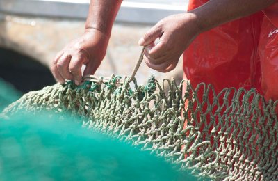 Discover Barcelona&rsquo;s maritime tradition with Cap A Mar