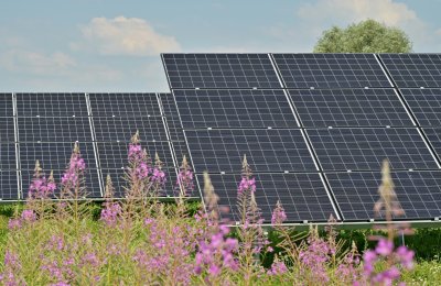 New grants for projects focusing on energy savings and the circular economy in Catalonia&rsquo;s tourist accommodations