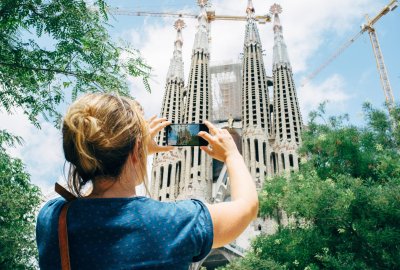 Showcasing sustainability, a key tool for boosting the competitiveness of the tourism industry