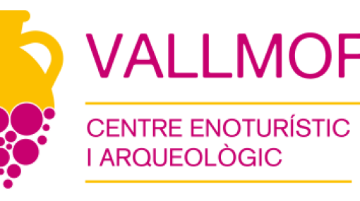 Centre Enoturistic i Arqueologic de Vallmora
