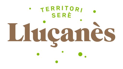 Lluçanès Turisme