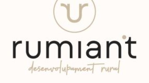 Rumiant