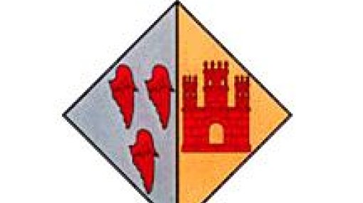 Sant Bartomeu del Grau