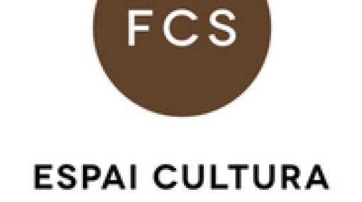 Espai Cultura Fundació Sabadell 1859