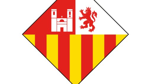 Ajuntament d'Olost