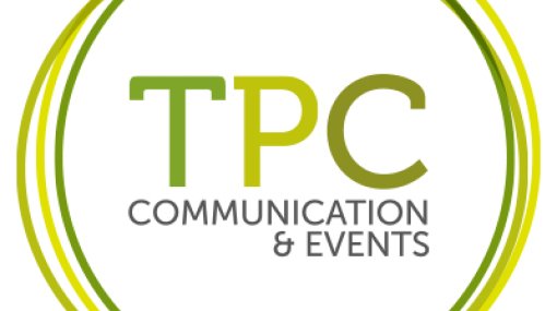 TPC CORPORATE EVENTS