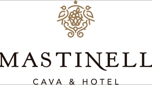 Cava & Hotel Mastinell (Hotel)