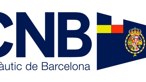 REIAL CLUB NÀUTIC DE BARCELONA