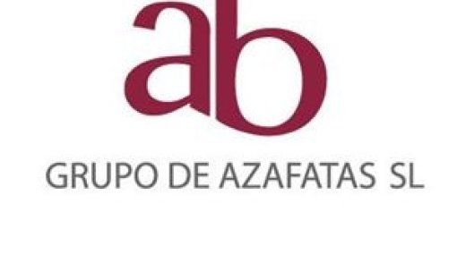 AB GRUPO DE AZAFATAS