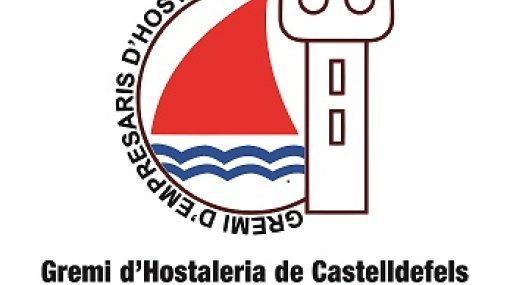 Gremi d´Hostaleria de Castelldefels i Baix LLobregat