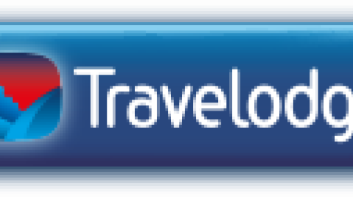 Travelodge Barcelona Fira