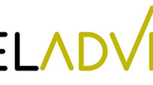 TRAVEL ADVISORS GUILD