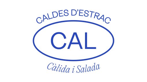 Oficina de turisme de Caldes d'Estrac