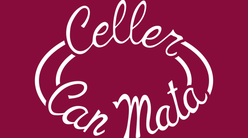 EL CELLER DE CAN MATA