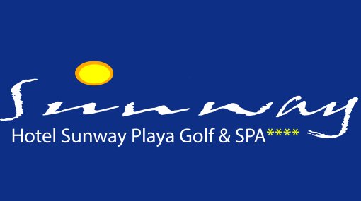 HOTEL SUNWAY PLAYA GOLF & SPA