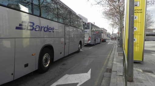 BARDET