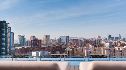 TEMBO Barcelona