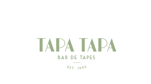 Tapa-Tapa Glòries