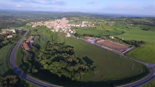 AJUNTAMENT DE CASSERRES