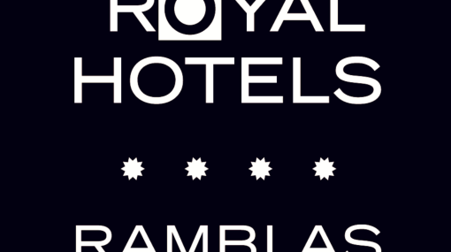 HOTEL ROYAL RAMBLAS