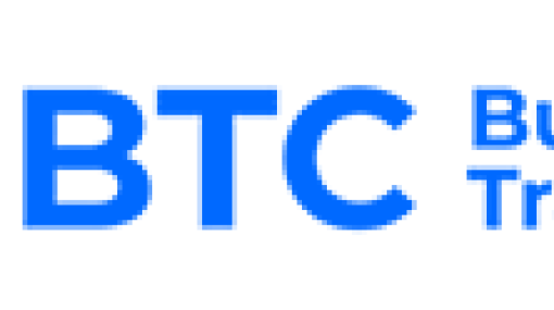 BTC