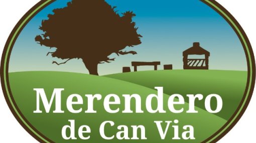 Berenador de Can Via