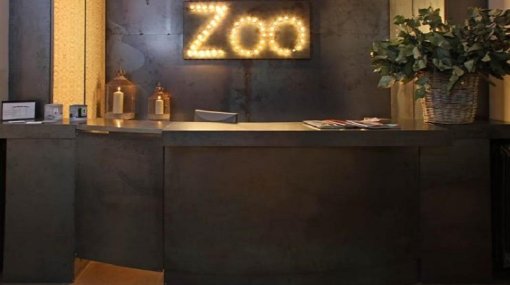 chic&basic Zoo