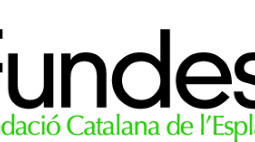 Centre Esplai