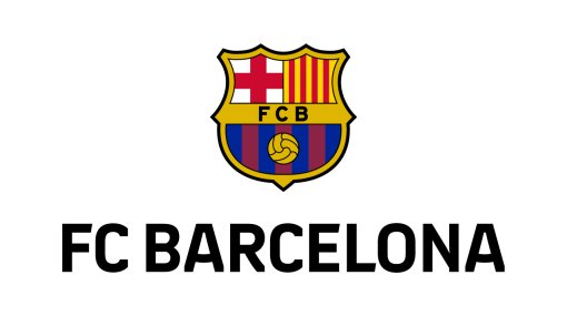 FC Barcelona