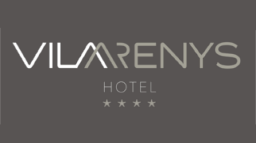 Vila Arenys Hotel