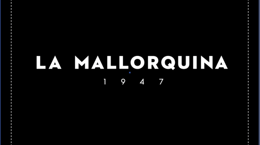 LA MALLORQUINA UNIVERSITAT