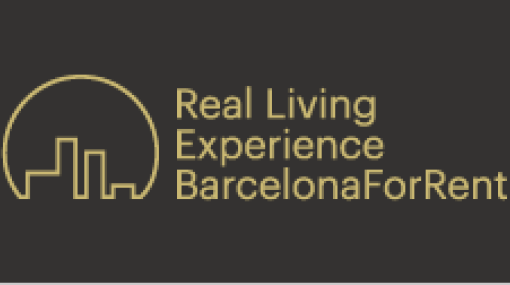 Barcelonaforrent Apartments