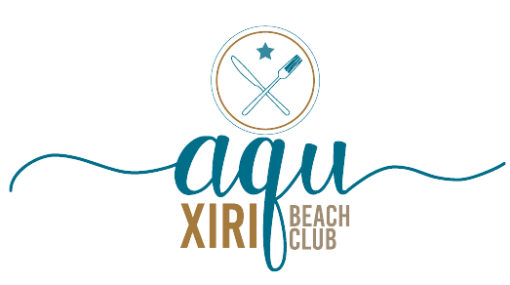 AQU XIRI BEACH CLUB