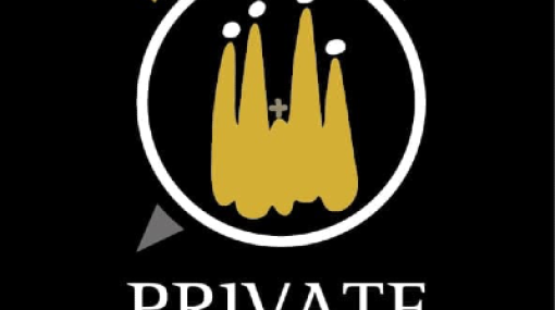 Barcelona Private Tour Guide
