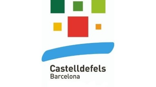 CASTELLDEFELS TURISME