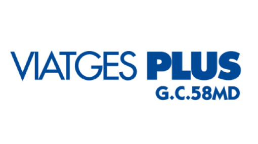 SAGALÉS | VIATGES PLUS