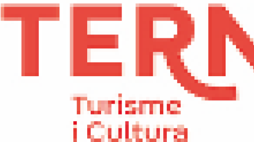 Biterna Tourism & Culture, SL